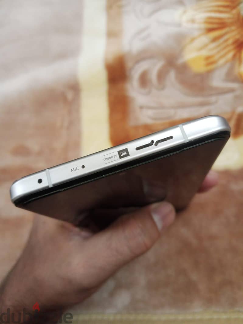 Xiaomi Redmi K40 Gaming 5G 2