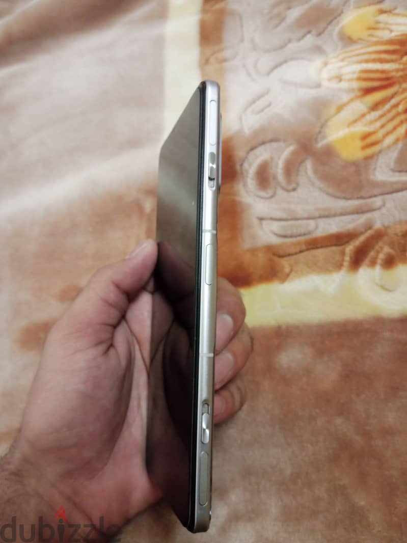Xiaomi Redmi K40 Gaming 5G 4
