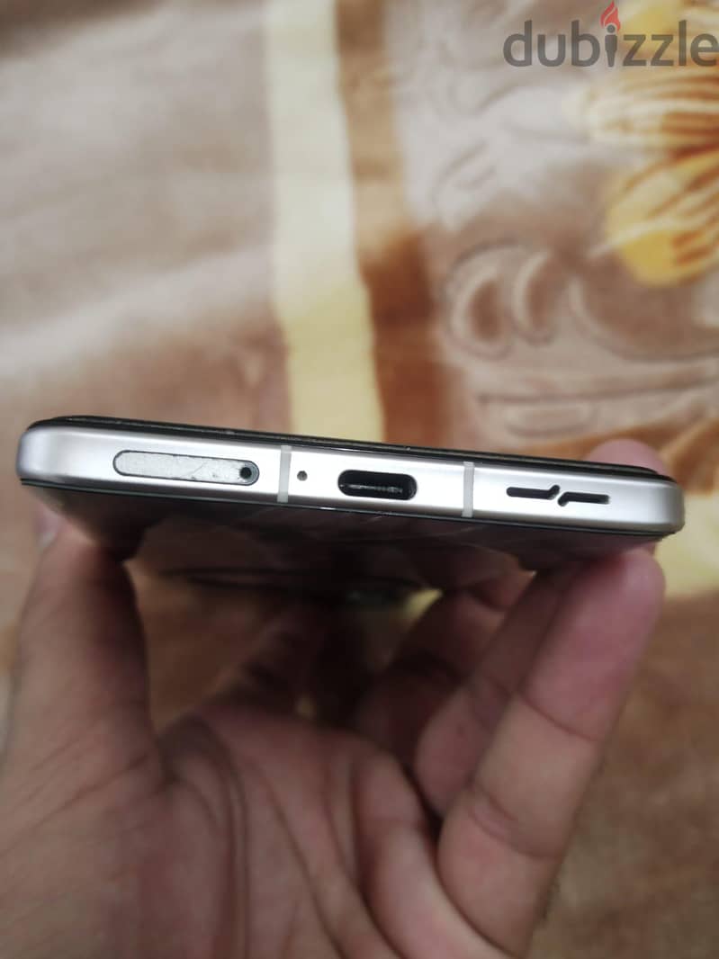 Xiaomi Redmi K40 Gaming 5G 6