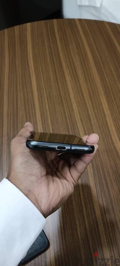 Google Pixel 8a