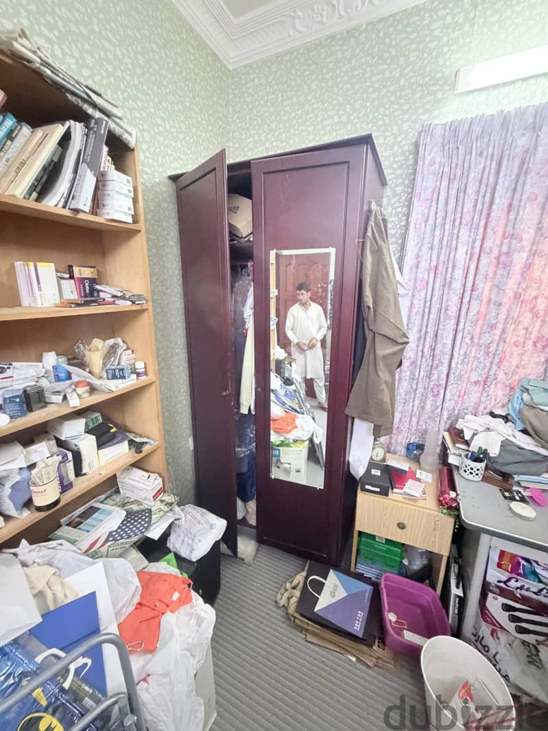 HOUSE CLEARANCE!!! EVERYTHING MUST GO!! 1