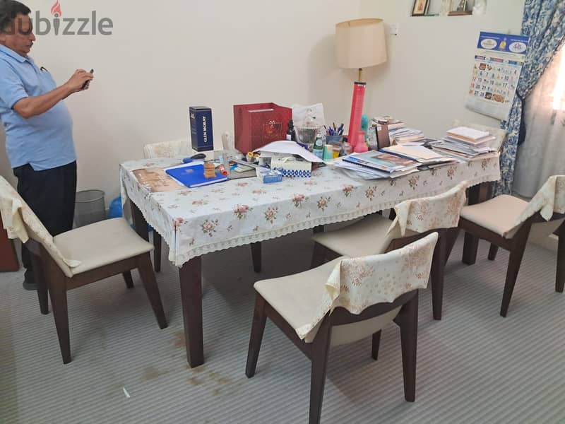 HOUSE CLEARANCE!!! EVERYTHING MUST GO!! 4