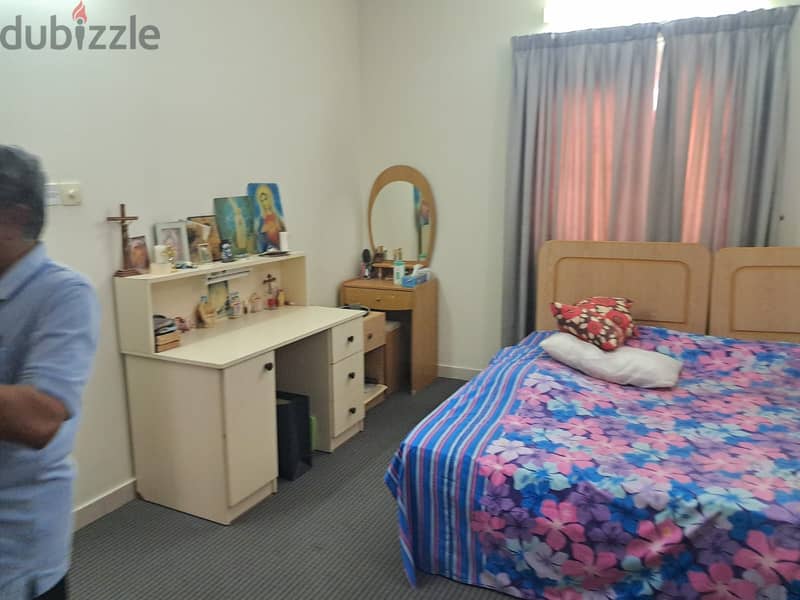 HOUSE CLEARANCE!!! EVERYTHING MUST GO!! 5