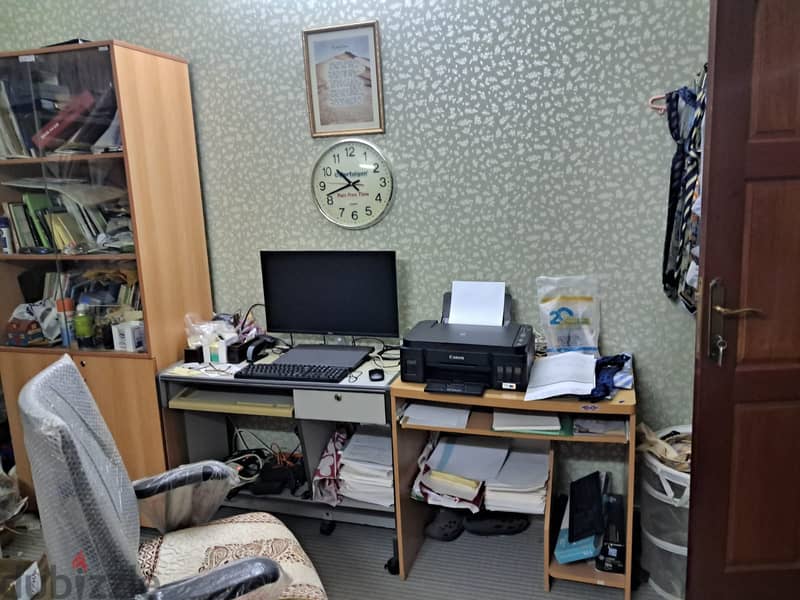 HOUSE CLEARANCE!!! EVERYTHING MUST GO!! 6