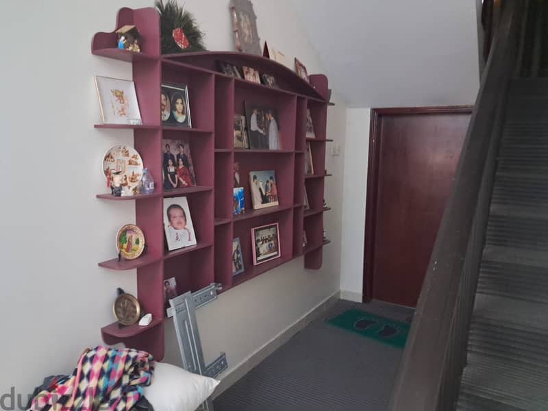 HOUSE CLEARANCE!!! EVERYTHING MUST GO!! 7