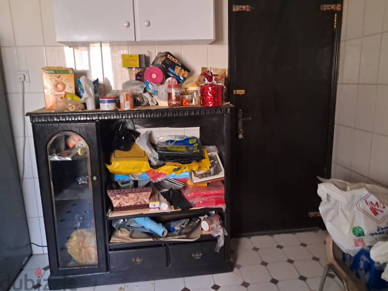 HOUSE CLEARANCE!!! EVERYTHING MUST GO!! 9