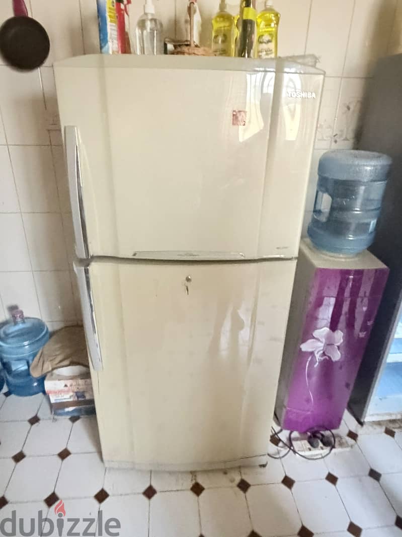 HOUSE CLEARANCE!!! EVERYTHING MUST GO!! 10
