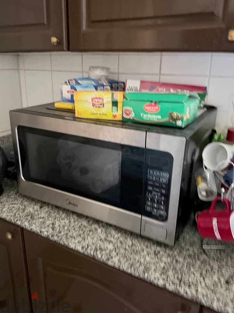 HOUSE CLEARANCE!!! EVERYTHING MUST GO!! 11