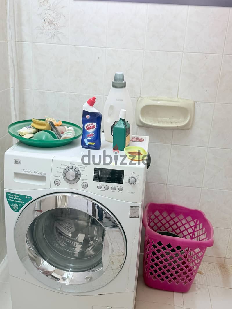 HOUSE CLEARANCE!!! EVERYTHING MUST GO!! 12