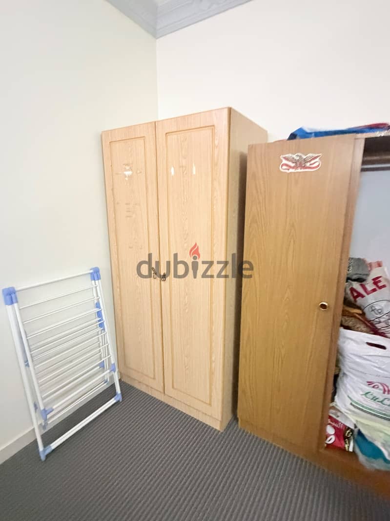 HOUSE CLEARANCE!!! EVERYTHING MUST GO!! 15