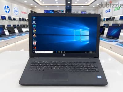 Dell Core i3 4th Gen Business 15.6" HD Display Laptop 8GB Ram 1TB HDD