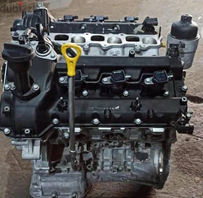 Sales Japan Cars Engines & Gearboxes. Contact on whats app: 35317080