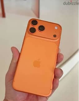 iPhones for sale (17 PM, 16 Pro , 15 Pro , 13 , 13 PM, 13 Pro) ايفونات