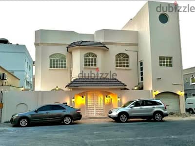 studio for rent including AC EWA 120