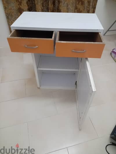 cupboard
