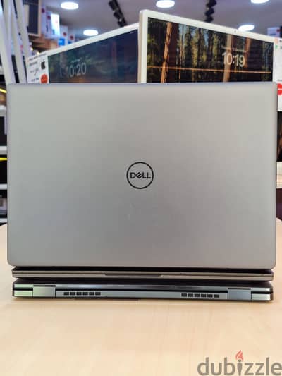 Dell Latitude 9430 Core i7-12th Generation