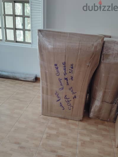 House movers and Packers Furniture Moving & hifting door to door