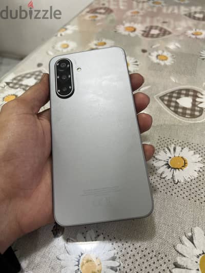 Samsung A15 5G