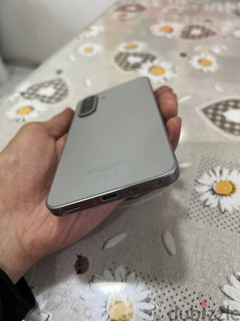 Samsung A15 5G 2