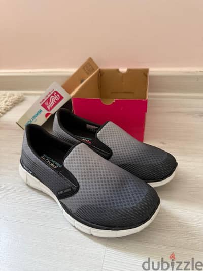 Sketchers Aircooled EUR40