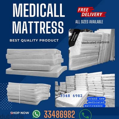 low prices furniture available at reasonable prices and free delivery