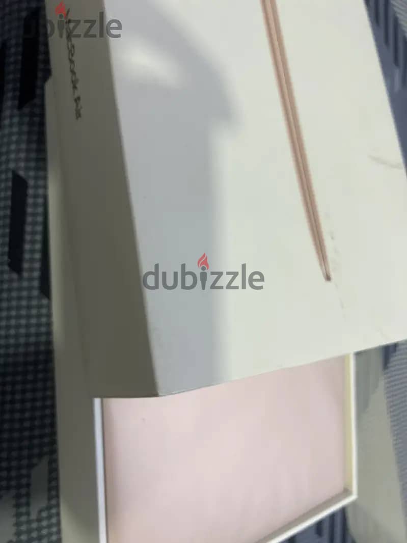 Apple Macbook Air M1 3