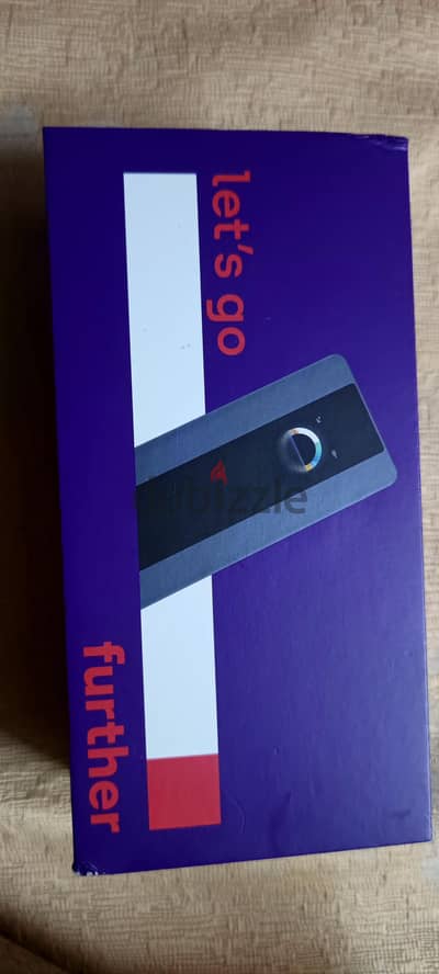 Huawei Brovi 5G pro 5 mifi wifi⁶& All network sim working
