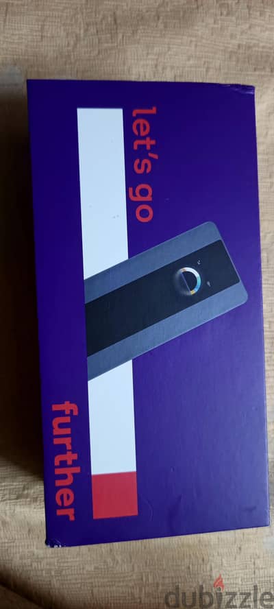 New Huawei Brovi 5G pro 5 mifi wifi⁶& All network sim working