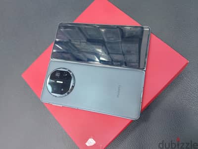 HUAWEI Mate X5 512gb