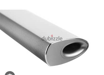 LG sound bar