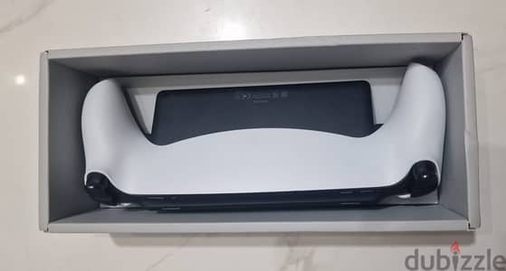 PlayStation portal