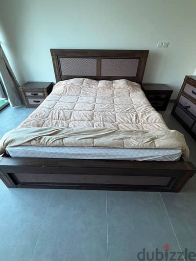 Beds and Bedset for Sale