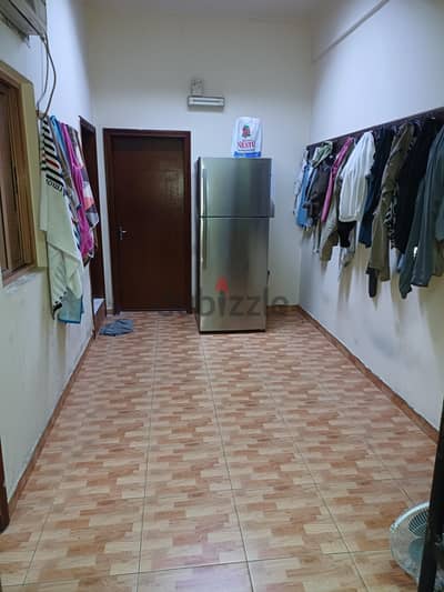 bed space available 25bd