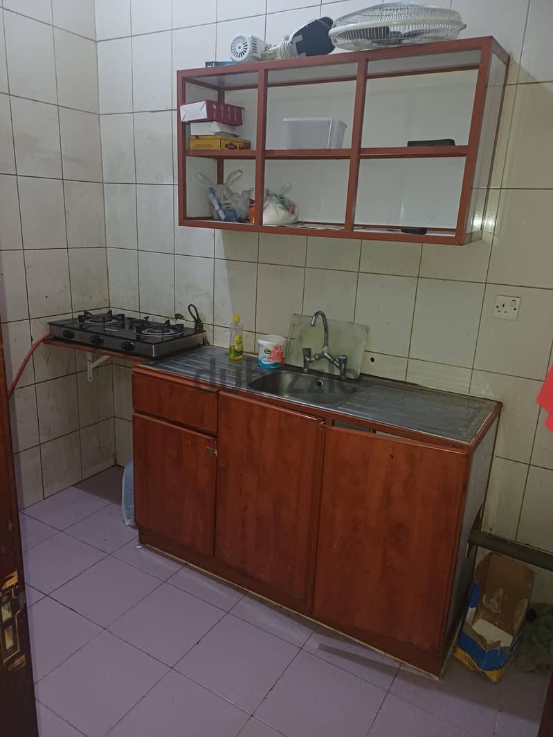 bed space available 25bd 1