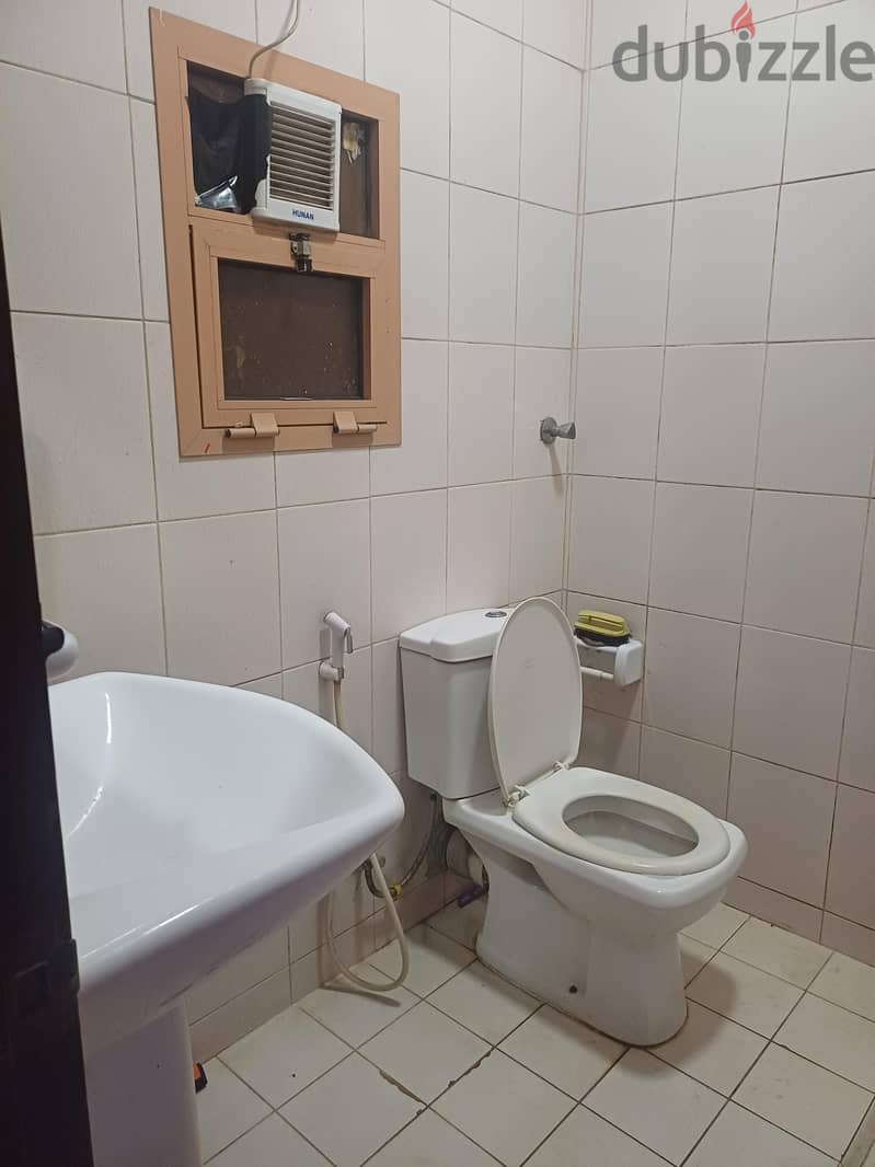 bed space available 25bd 3