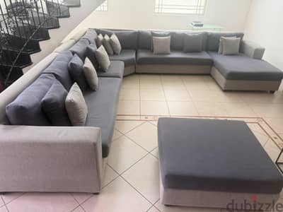 sofa for sale