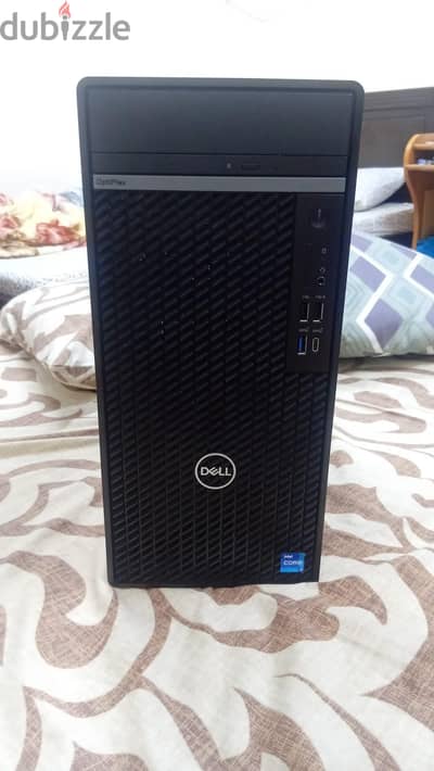 DELL CORE I7 7010 FOR SALE