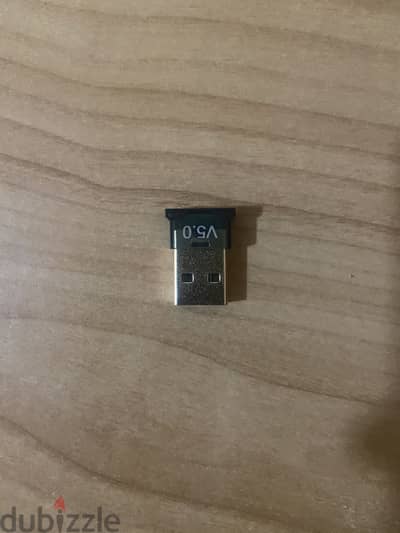 Bluetooth Adapter