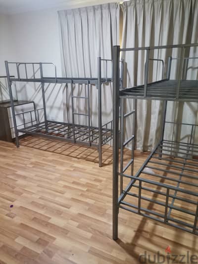 Medical mettres and bed for sale. all size
