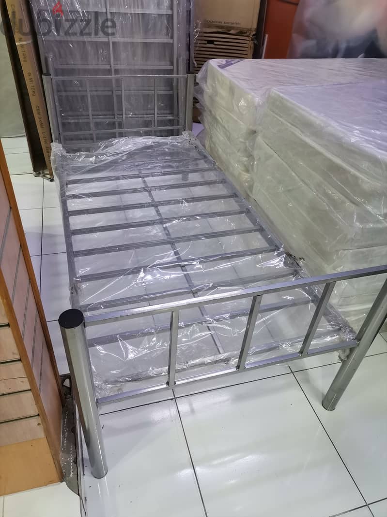 Medical mettres and bed for sale. all size 1