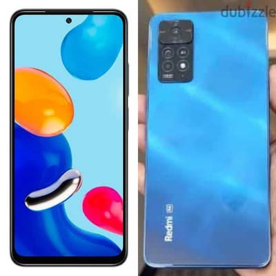 Redmi Note11 Pro+ 5G For Sale
