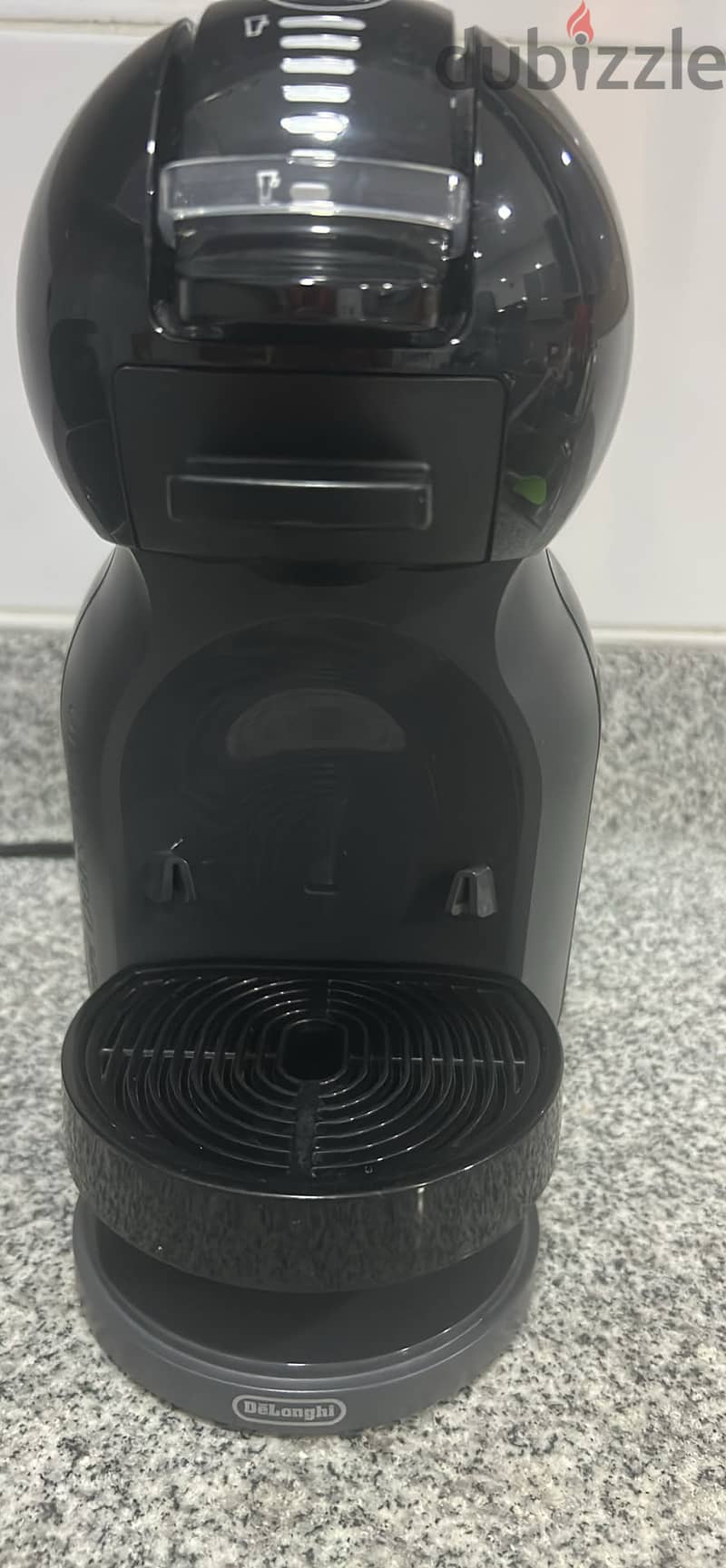 Coffee Machine 2