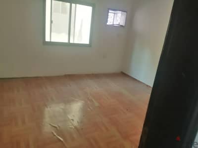 2bd room flat for rent