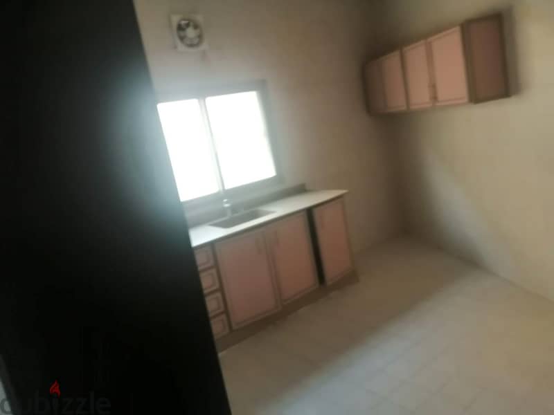 2bd room flat for rent 1