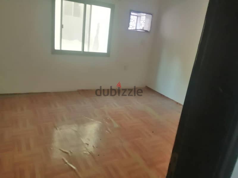 2bd room flat for rent 2