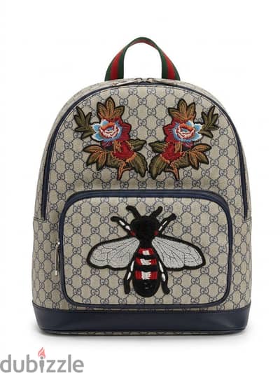 Bag for sale
