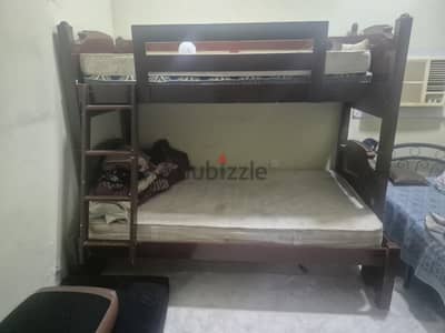 urgent household items for sale