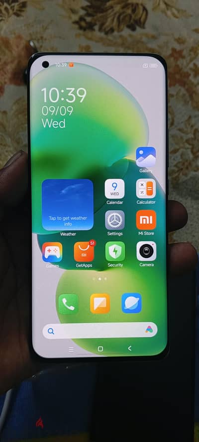Xiaomi Other Model