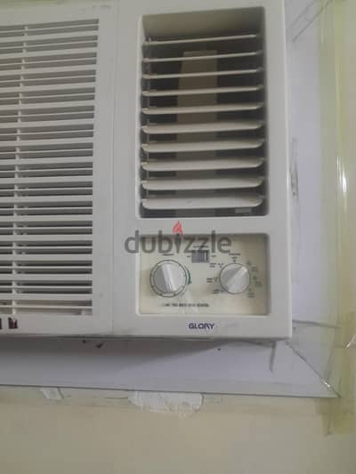 for sale ac window 50 bd last