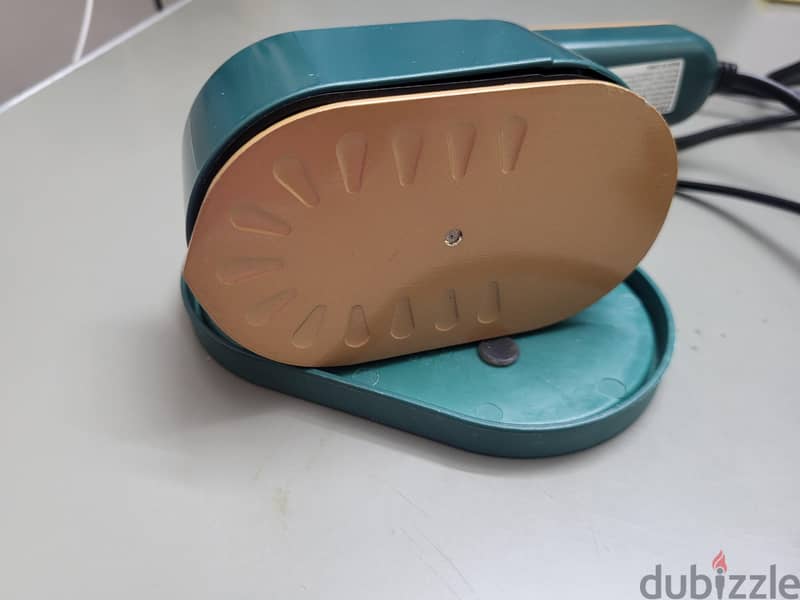 elctric iron  (made in chaina) 3